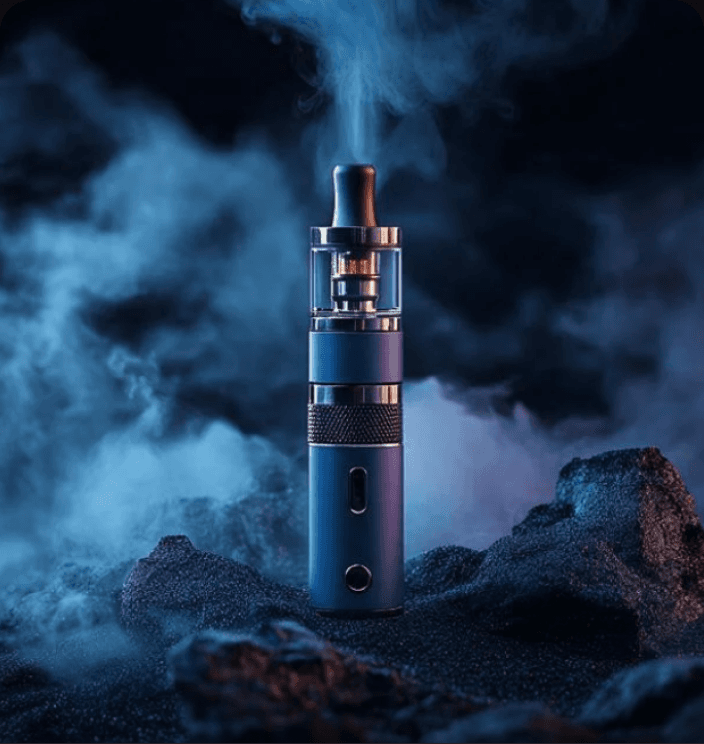 NEAFS Pro X1