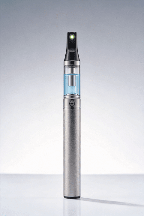 NEAFS Pro X1
